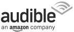 Audible Logo