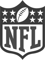 NFL