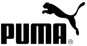 Puma Logo